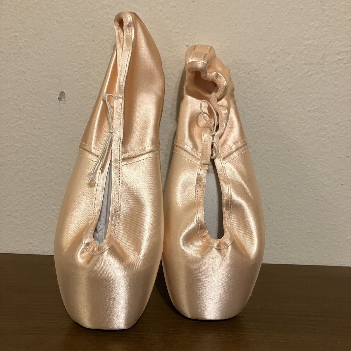 Gaynor Minden Ballet for sale | eBay Gaynor Minden Ballet for sale | eBay