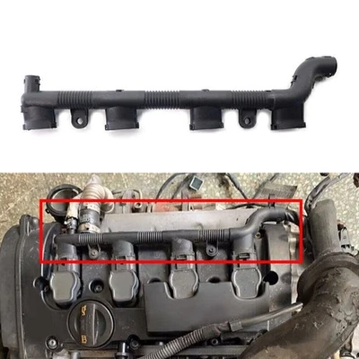 Ignition Coil Spark Plug Connector for AUDI A1 3 4 6 TT 06F971824C - Image 1 of 4