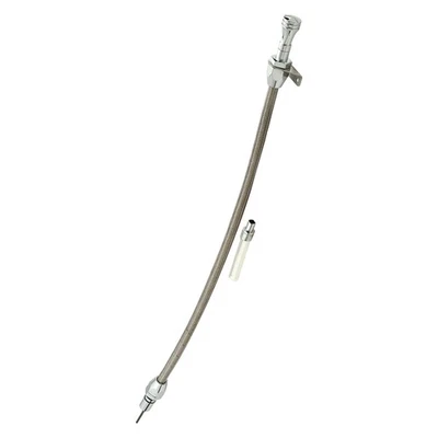 For GMC C1500 1982-1983 Mr. Gasket 9704G Automatic Transmission Dipstick Foto 1 de 4