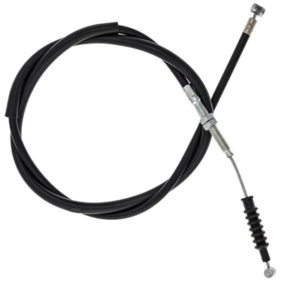 NICHE Front Brake Cable for Honda XL250S XL500R XR250 XR500 45450-428-P00 - Изображение 1 из 4