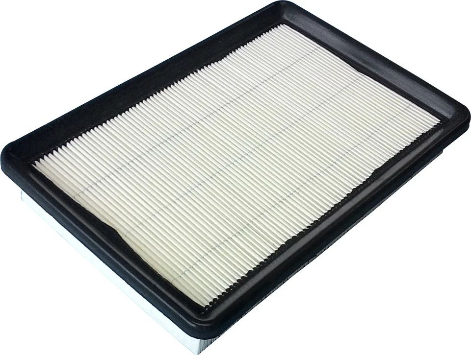 Filtro de aire del motor Bosch 5297WS para Hyundai Elantra Tiburon 1996-2008 Foto 1 de 1