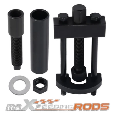 Mainshaft Bearing Inner Race ToolS Installer & Puller For Harley 34902-84 Sales - Image 1 of 4