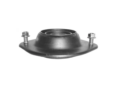 For 1993-1996 Mitsubishi Mirage Strut Mount Front 12891FJPK 1994 1995 Foto 1 de 2