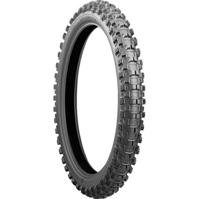 Neumático delantero Bridgestone Battlecross X31 - 80/100-21 13847 Foto 1 de 4