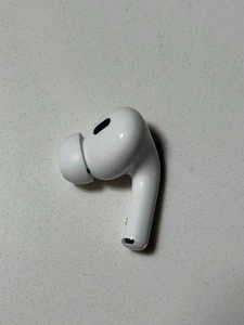 Apple AirPods Pro 2ème génération USB-C Pick gauche, droit ou étui 3047/3048/2968 - Photo 1 sur 53
