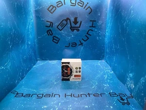 KOSPET TANK T3 ULTRA Smartwatch für Herren GPS Smartwatches 5ATM Wasserdicht Uhr - Bild 1 von 11