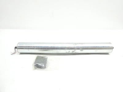 Rodillo transportador motorizado Itoh PMAP-15-480-V220 3ph 220v-ac Foto 1 de 4