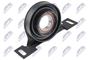 MOUNTING PROPSHAFT FITS: BMW 5 SEDAN 530 D/525 D.BMW 5 530 D/525 D.BMW 5 TOUR - Picture 1 of 4