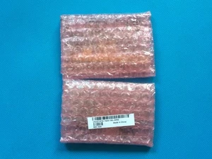 7YX7K - Dell Venue 11 Pro 7139 USB JCT / LP Board w/ Cable 0800-0EQ4W00 (New) - Picture 1 of 11