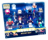 roblox celebrity collection fashion - shopping toywiz roblox action figures toy figures