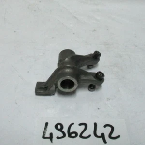 WASSERPUMPENWELLE FÜR PIAGGIO X9 250 (496242) - Bild 1 von 3