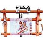 Elbesee Helping Hand For Tapestry Frame- Assorted Sizes Available