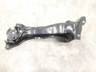 fk72103a11ae fk72-103a11-ae Other car part for Land-Rover Discove UK1252961-10