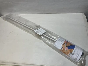 BURKLE Aluminum 85cm Sampling Lance 5317-2085 - Picture 1 of 4