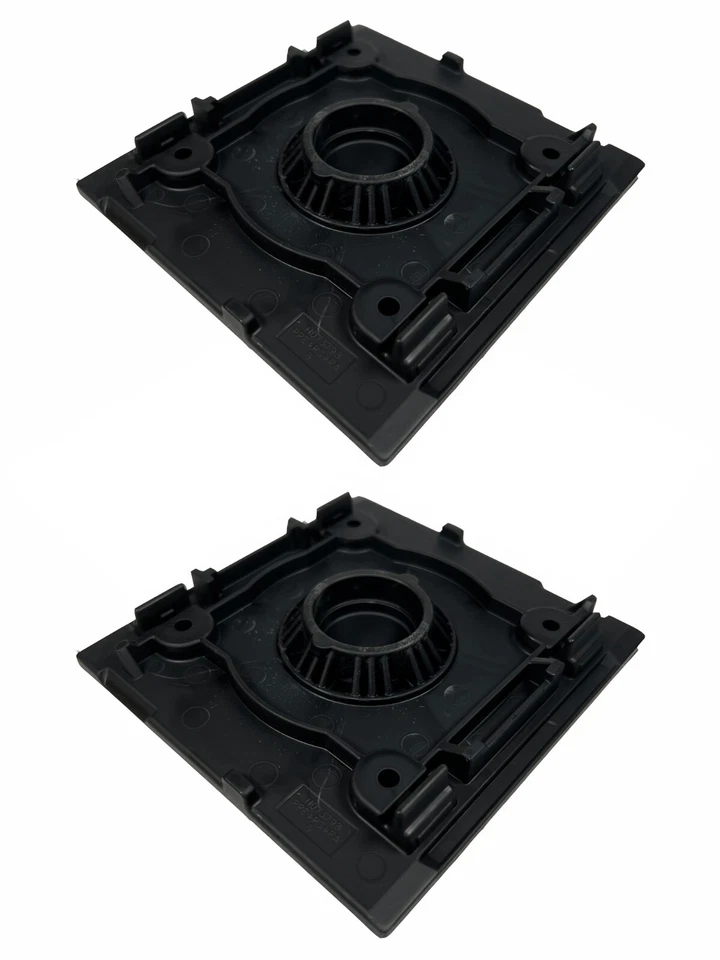 DEWALT Dw411 & Dw412 Sander Replacement Platen # N073798