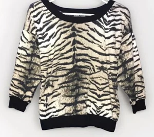 almost famous women's top size medium - Picture 1 of 5