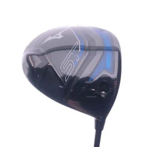 NEW Mizuno STX 230 Driver / 10.5 Degrees / Regular Flex - Picture 1 of 10