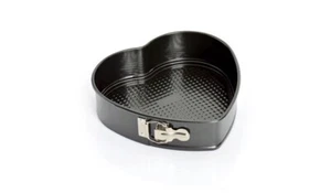 Original Kaiser Backform Herzkuchen-Springform Herz Herzspringform Classic - Bild 1 von 1