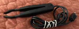 Euro SoCap Extension Iron Tool Kit2005 - Picture 1 of 3