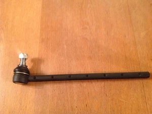 Massey Ferguson 65,175,178 L/H outer Track Rod End - Picture 1 of 1