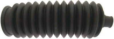 Fuelle de cremallera y piñón para Toyota Corolla 1993 (EE. UU.) Foto 1 de 3