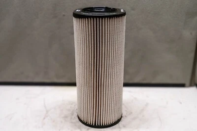 Racor 2020N-10 Fuel Filter 2020V10 - Image 1 of 4