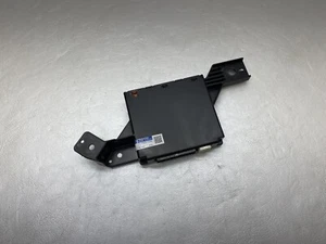 2013-2017 TOYOTA CAMRY AIR CONDITIONER AMPLIFIER CONTROL MODULE 88650-06671 - Picture 1 of 8