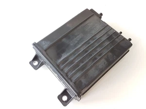 SUBARU FORESTER 2.0 2015 RHD CARBON FILTER BOX OEM 1386007080 - Picture 1 of 4