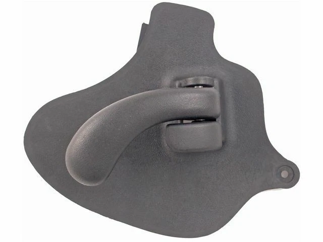 For 1995-2005 Chevrolet Cavalier Interior Door Handle Dorman 87218FF 1998 1996 - Image 1 of 2