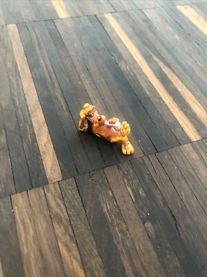 Figur aus dem Ü-Ei, Pluto - Bild 1 von 2