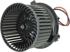 VALEO 515141 Pulseur d'air habitacle pour PEUGEOT 508 de 2010 à 2018 *NEUF* - Imagen 1 de 2