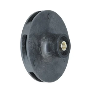 073129 1.5 HP Impeller Compatible with Pentair Whisperflo Single Speed Pump - Picture 1 of 5
