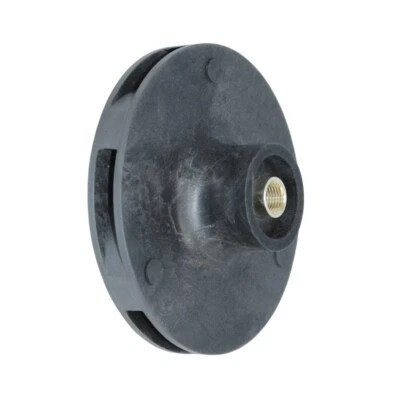 073129 1.5 HP Impeller Compatible with Pentair Whisperflo Single Speed Pump - Image 1 of 4
