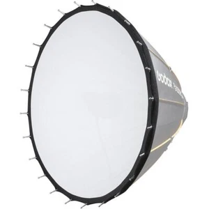 Godox Diffusore 2 per Parabolic 68 - Imagen 1 de 3