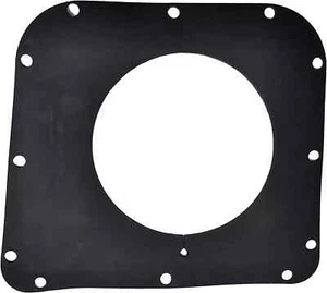 Bagger Top Seal 532192550 for Husqvarna Craftsman Poulan Pro Replaces 192550 NEW - Picture 1 of 3