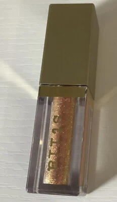 Stila Glitter & Glow Highlighter 0.20 fl oz Painted Lady - Image 1 of 4