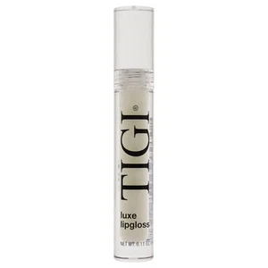 Tigi Luxe Lipgloss Queen Bee By Tigi for Women - Picture 1 of 5