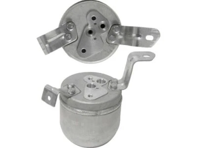 For 1997-1999 BMW M3 A/C Receiver Drier 22166YCFJ 1998 Drier Pad Mount - Image 1 of 2