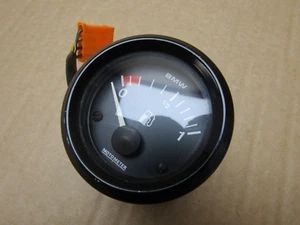 BMW K1100LT 1995 36,327 miles petrol fuel gauge (7153) - Picture 1 of 5