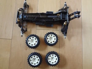 Kyosho Vintage Optima MId - Picture 1 of 16