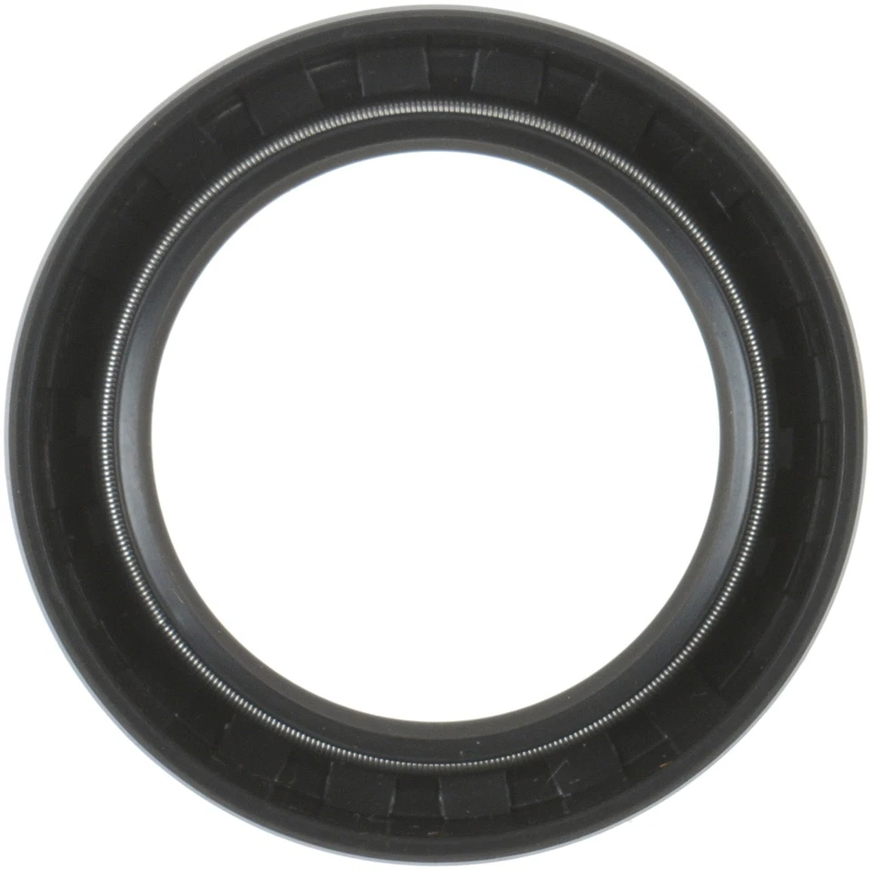 Engine Camshaft Seal Front Victor Reinz For 1990-1994 Plymouth Laser - Image 1 of 1