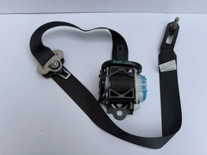 MAZDA CX-5 SEAT BELT FRONT RIGHT DRIVR SIDE TKAH2EH941 KE78RH 2013 - 2017 - Picture 1 of 6