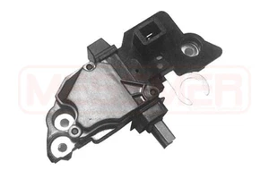 Alternator Regulator Era 215234 for Volvo - Picture 1 of 2