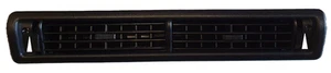 Ventilación consola central original mercedes-benz clase g w460 a4608300103 - Imagen 1 de 3
