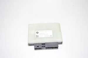 BMW F40 116d F44 F45 F46 F48 F39 Control Unit Scr 5A0E219 5A34C94 - Picture 1 of 4