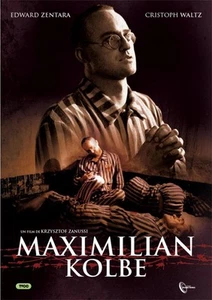 Maximilian Kolbe (Zycie Za Zycie) - Imagen 1 de 1