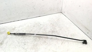 KIA Sportage IV 1.7CRDI 85kW 2017 Front Engine bonnet hood prop rod strut - Picture 1 of 8