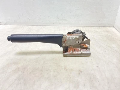 Jeep JK Wrangler OEM Emergency E Brake Handle 2007 2008 2009 2010 047807 - Image 1 of 4