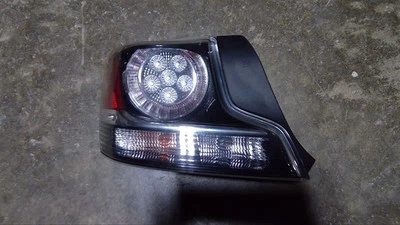 Base de lámpara de luz trasera izquierda para conductor para 14-16 SCION TC 45813 Foto 1 de 4