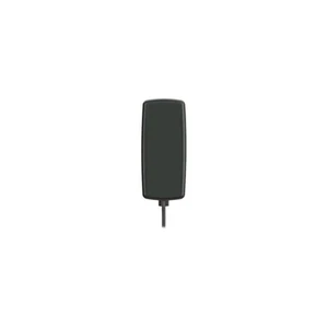 314401 4G Slim Low-Profile Antenna for Cars and Trucks,Black - Picture 1 of 4